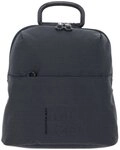 Mandarina Duck Rucksack Backpack