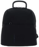 Mandarina Duck Rucksack Backpack