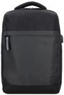 Picard Daypack Speed, Polyester