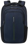 Samsonite Laptoprucksack GUARDIT 3.0, Businessrucksack