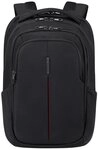 Samsonite Laptoprucksack GUARDIT 3.0, Businessrucksack