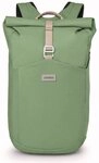 Osprey Rucksack Roll Top