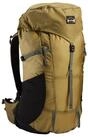 Lundhags Trekkingrucksack Tived Light 25 L, mit 25 L Volumen