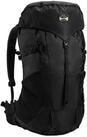 Lundhags Trekkingrucksack Tived Light 25 L, mit 25 L Volumen