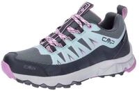 CMP CMP Damen Wanderschuhe LAKY WMN FAST HIKING SHOES WP 3Q36876 Trekkingschuh