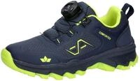 Lico Outdoorschuh Rockledge Outdoorschuh