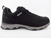 Meindl Dublin GTX Wanderschuh