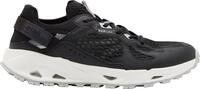 Jack Wolfskin PRELIGHT HYBRID VENT LOW M Wanderschuh