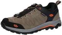BR&Uuml;TTING Outdoorschuh Mount Chester Outdoorschuh