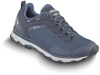Meindl Activo Sport Lady GTX Wanderschuh