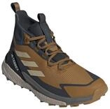 adidas Performance Wanderschuhe Terrex Free Hiker 2.0 GTX Hiking (wasserdicht)