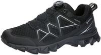 BR&Uuml;TTING Outdoorschuh Power Outdoorschuh