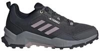 adidas Performance Terrex AX4 schwarz/grau Damen Laufschuh