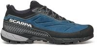 Scarpa Rapid XT Approach Schuhe, Herren - Scarpa Outdoorschuh