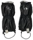TATONKA&reg; Gamaschen Gaiter Ripstop short light Gamaschen