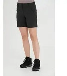 WHISTLER Shorts LALA mit extra komfortablem Funktionsstretch schwarz 40