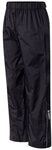PRO-X ELEMENTS Regenhose S&Auml;NTIS Wasserdicht