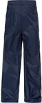 Trespass Regenhose