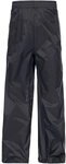 Trespass Regenhose
