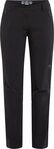 McKINLEY Funktionshose Da.-Hose Madok II W SHT BLACK NIGHT