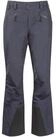 Bergans Skihose Hose lang W STRANDA V2 INSULATED PANTS