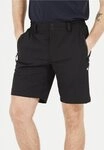 WHISTLER Shorts AVIAN M ACTIV STRETCH mit komfortablem Funktionsstretch