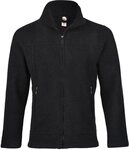 Engel Wolljacke Jacke Merino Wollfleece