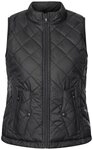 Rock Creek Steppweste Damen Weste D-506