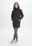WHISTLER Softshelljacke ZADIE mit 8.000 mm Wassers&auml;ule