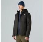 The North Face Funktionsjacke M MILLERTON INSULATED JACKET f&uuml;r vielseitigen