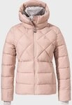 Sch&ouml;ffel Funktionsjacke Ins Jacket Boston L