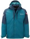 TROLLKIDS 3-in-1-Funktionsjacke Kids Skanden 3in1 Jacket