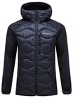Peak Performance Steppjacke (1-St) Peak Performance Steppjacke (1-St)