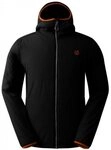 Dare2b Outdoorjacke Herren Jacke aus Hybrid-Gewebemischung - TorrekAirLiteJkt