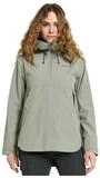 Didriksons Blouson Didriksons Tilde Damen Jacke 4
