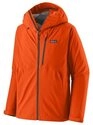 Patagonia Funktionsjacke Men's Granite Crest Rain Jacket Regenjacke - Patagonia