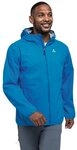 Sch&ouml;ffel Funktionsjacke Jacket Style Migandi MNS SHIFT BLUE L (50)