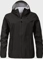 Sch&ouml;ffel Outdoorjacke Jacket Style Migandi WMS