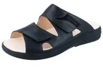 Ganter Pantolette Harry Pantoffel