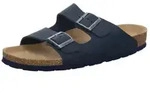 Rohde 5925 56 Pantolette 41 EU