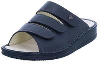 Finn Comfort 01508 676393 Pantolette