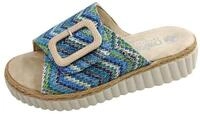 Rieker Sandalette Sandalette