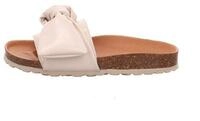 VERBENAS ROXY LAK Pantolette