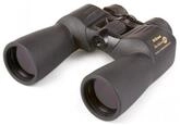 Nikon Fernglas 16x50 CF Action EX Fernglas