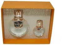 BVLGARI Eau de Toilette Bvlgari Omnia Crystalline Set Eau de Toilette 100ml +...