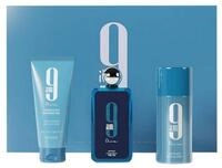 Afnan Eau de Parfum Afnan 9 Am Dive Parf&uuml;m Geschenkset Eau de Parfum 96.4 g Deo