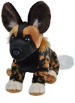 WILD REPUBLIC &nbsp;&nbsp; Kuscheltier Wild Republic - Kuscheltier - Cuddlekins -