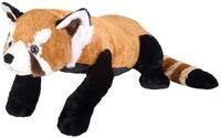 WILD REPUBLIC &nbsp;&nbsp; Kuscheltier Wild Republic - Kuscheltier - Cuddlekins Jumbo - Roter