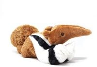 WILD REPUBLIC &nbsp;&nbsp; Kuscheltier Wild Republic - Kuscheltier - Ecokins Mini -