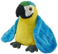 WILD REPUBLIC &nbsp;&nbsp; Kuscheltier Wild Republic - Kuscheltier - Pocketkins Eco -